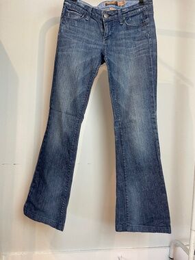 Paige denim jeans